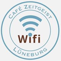cafe-mit-wlan-lueneburg