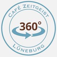 street-view-360-grad-cafe-lueneburg