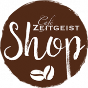 cafe-zeitgeist-lueneburg-shop
