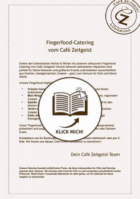 Catering Menü_Herbst Winter 2025